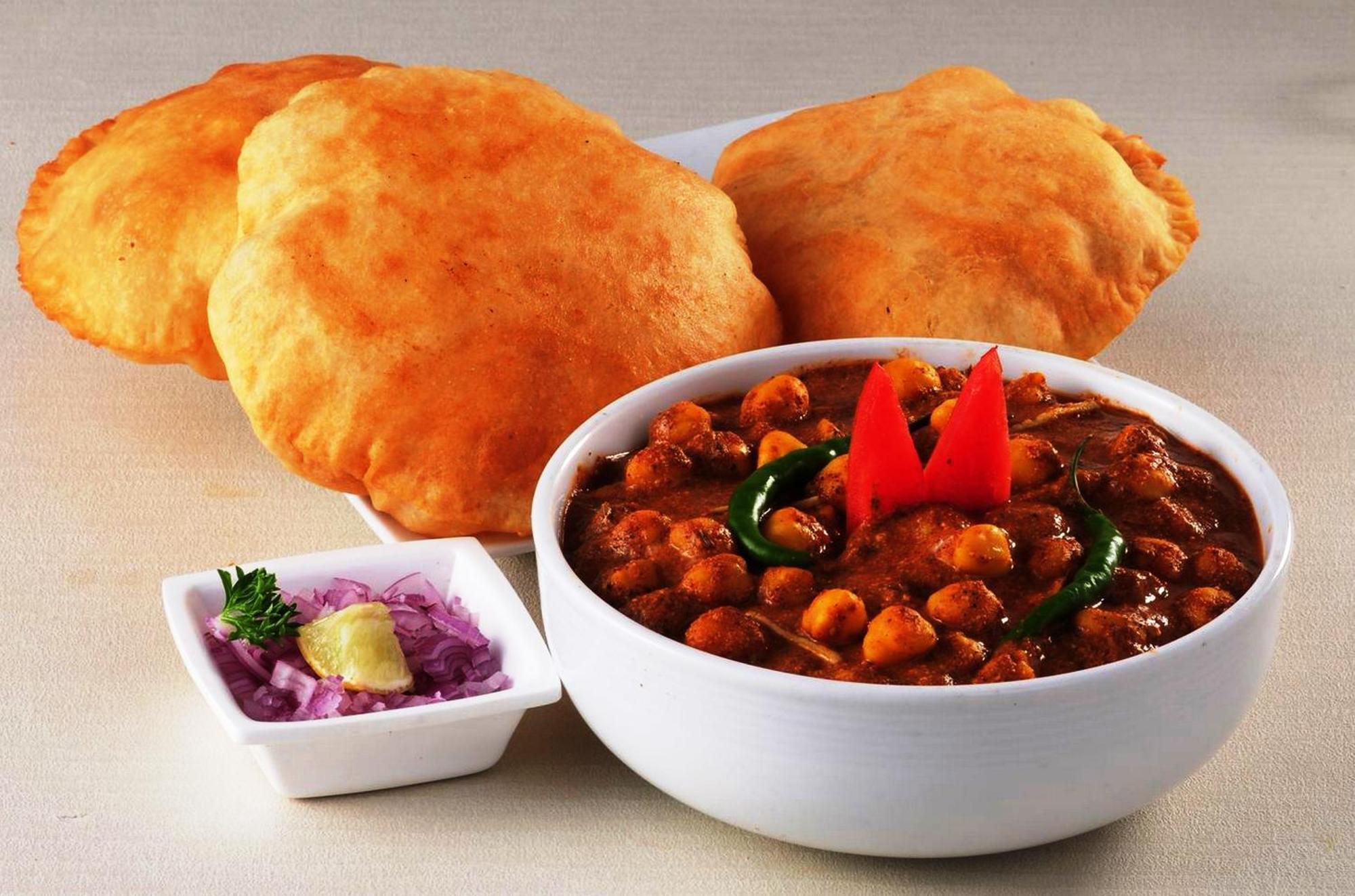 Fabhotel Kwality Inn Mira-Bhayandar 外观 照片